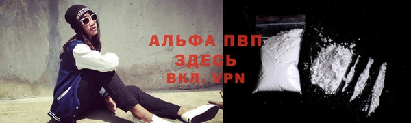 хмурый Мегион